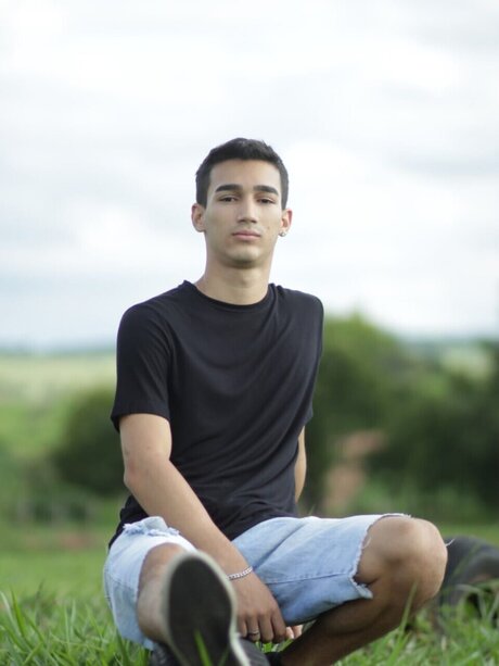 Bruno Alegra onlyfans nudes porn