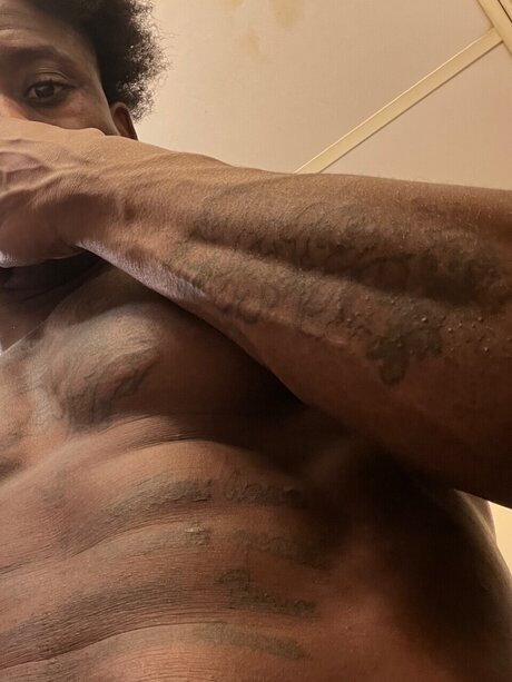 Juan Pablo onlyfans nudes