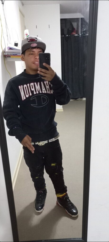 Cvsxr nude onlyfans porn