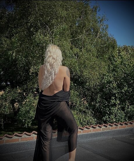 For your thoughts_ new onlyfans leaks