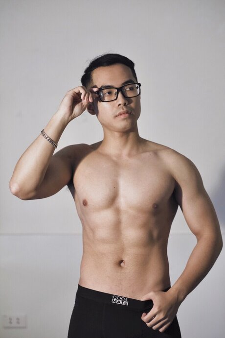 Mark Make A Living on onlyfans