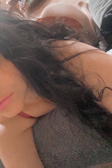 SexxiLexxxi69 leaked nude onlyfans