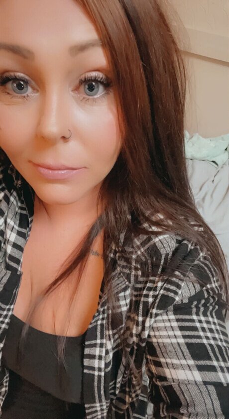 Aimee Carlen onlyfans leaka