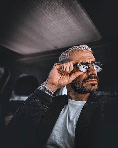 Nicolo_ onlyfans sex leaked