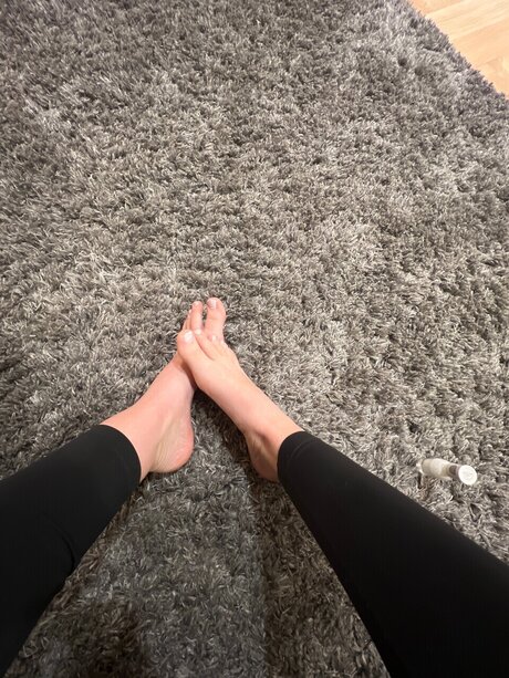 TwinkleToes666 naked only fans