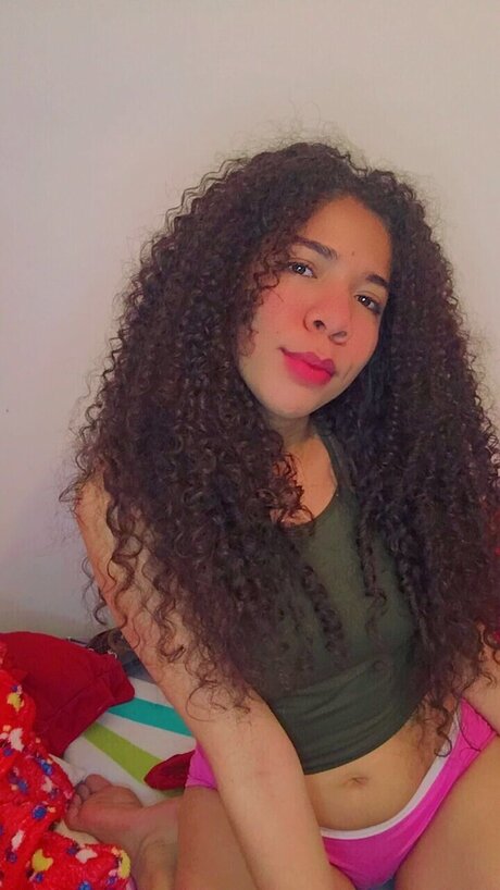 fernanda oviedo leaks only fans