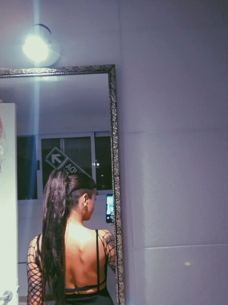 losninjastambienlloran onlyfans joi