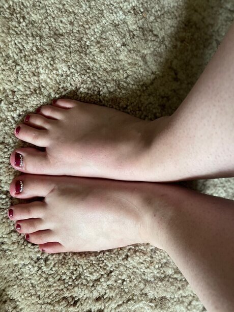 College Girl onlyfans porn leaked