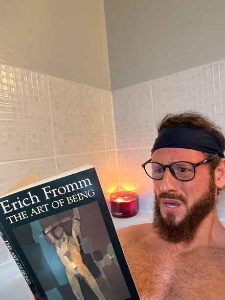 ThePHDGuy onlyfans leak xxx