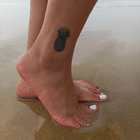 Heather Love_ onlyfans nude