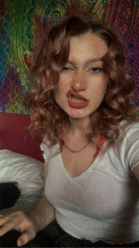 Lavishbby faithy onlyfans naked pics