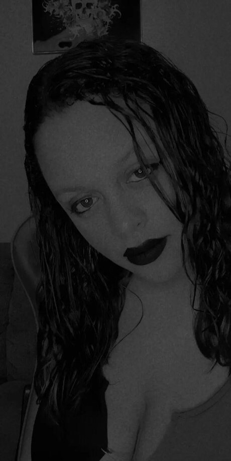 Marissa onlyfans nudes