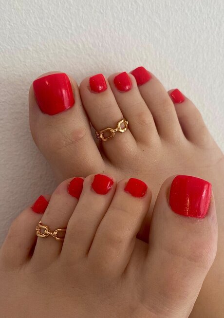 IsabellaBaby_ onlyfans free content