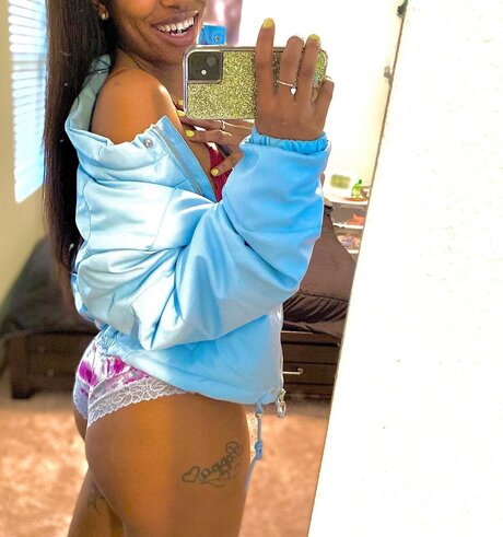 Nasty is nice leaked onlyfans free