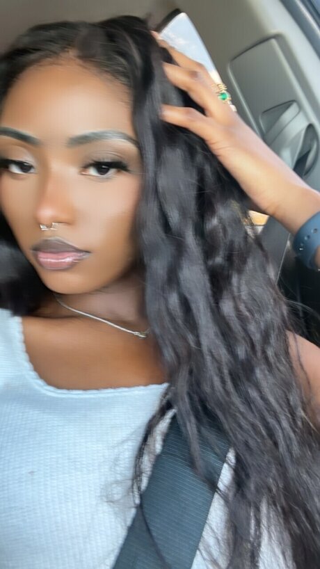 Baby Scorpio onlyfans porno