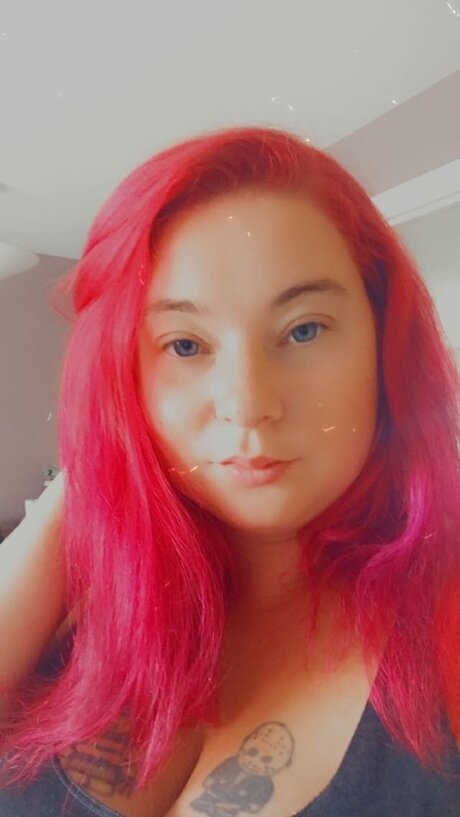 Sweetansalty onlyfans nide