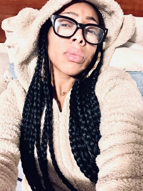 Rosy pink new leaked onlyfans