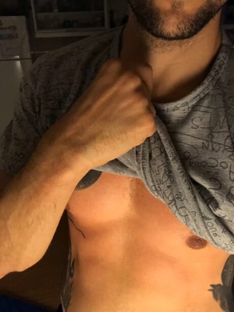 _VX_ leaked onlyfans content