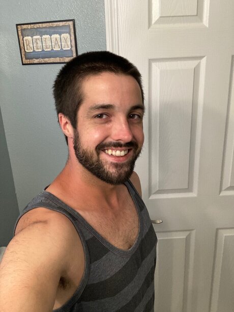 Justin Wolfe only fans leak porn