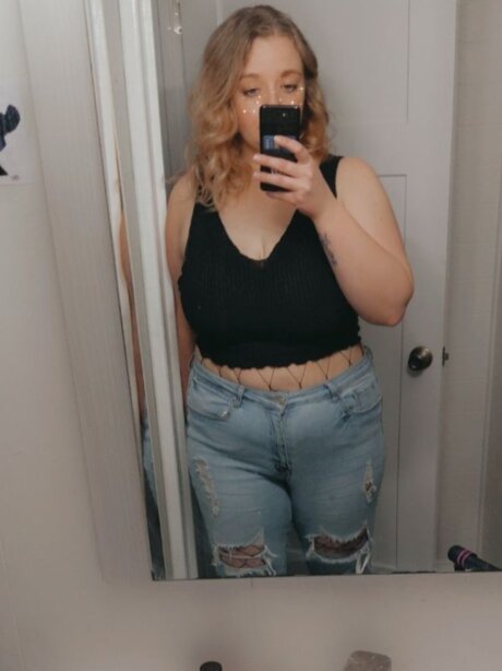 Katie Michelle only fans