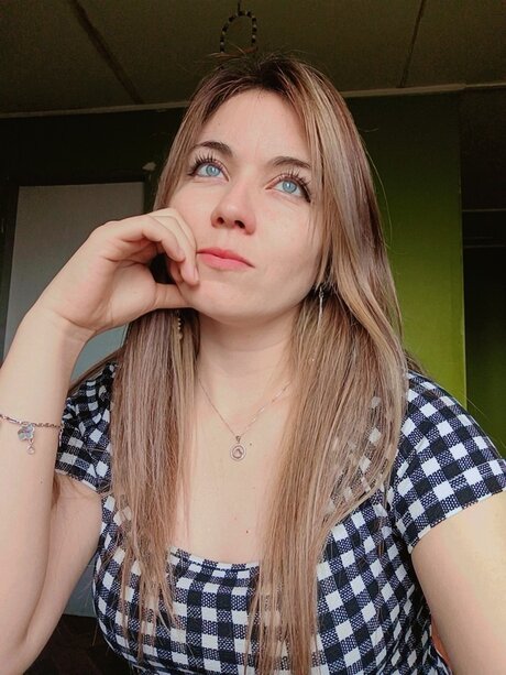 Isaa_ only fans leaks