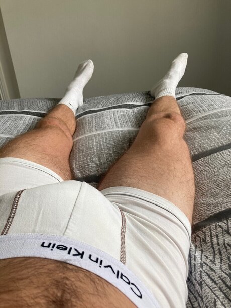 Matteo 23 onlyfans model