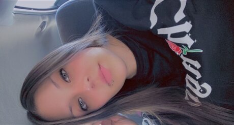 nathalija_ nude onlyfans leak