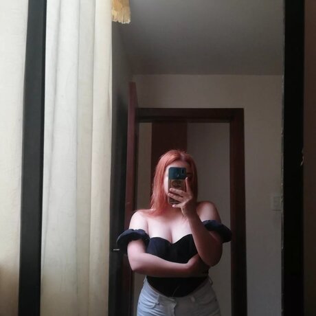 Estef Zambrano only fans sex