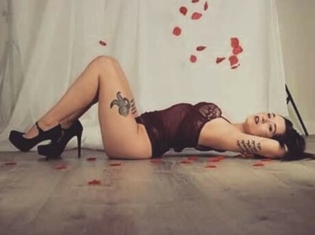 Royalties joi onlyfans