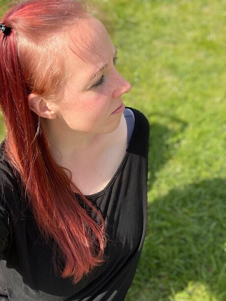 LittleBee30 onlyfans leaked