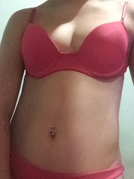 M18 only fans leaked