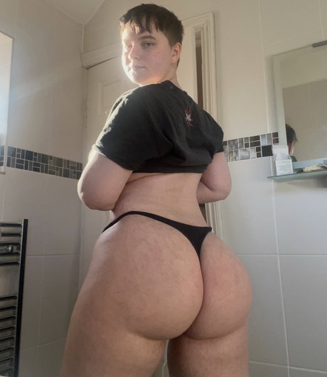 Ofscarll nudes onlyfans leaked