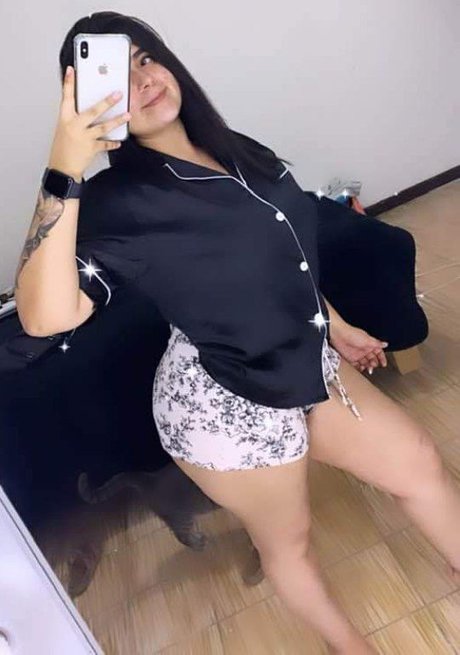 Lafavohp onlyfans boobs