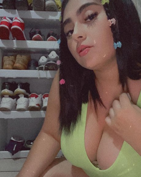 shorts onlyfans xxx plate