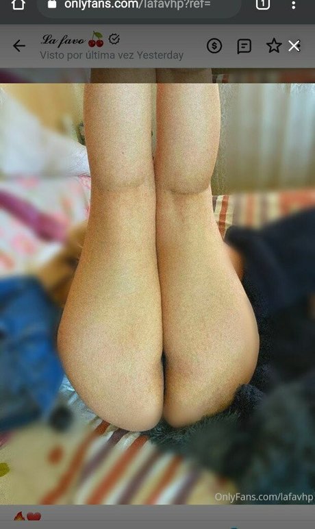 arab babe onlyfans exclusive gallery