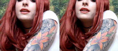 ConnerJay nudes leaked onlyfans