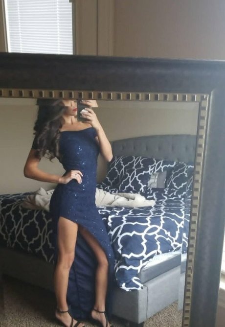 Arianna Marie on onlyfans