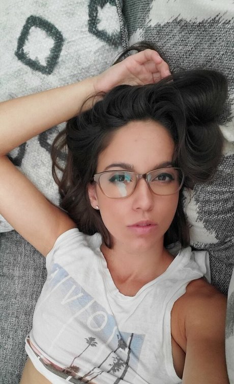 Arianna Marie tits onlyfans