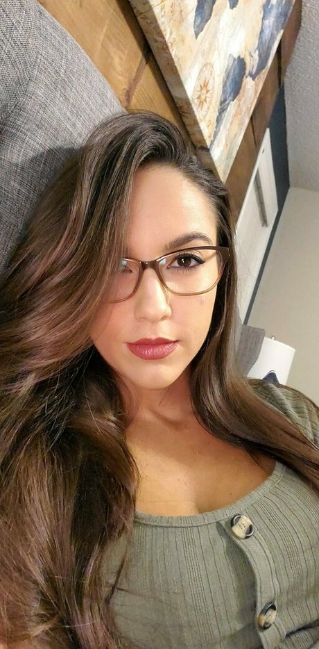 Arianna Marie free onlyfans