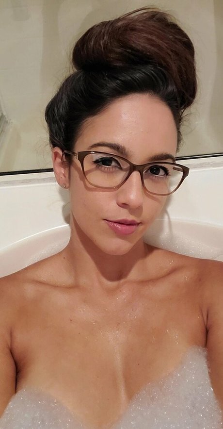 Arianna Marie leaks onlyfans porn