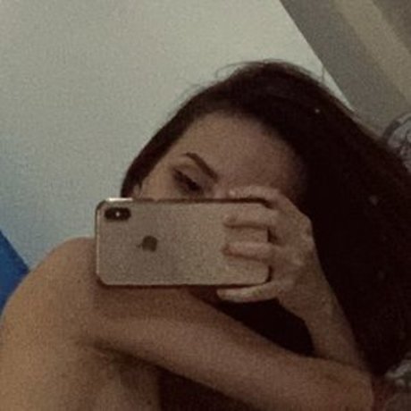 Omagadomagad onlyfans nude leaked