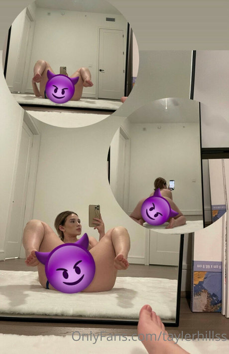 big tits nude onlyfans art nude image