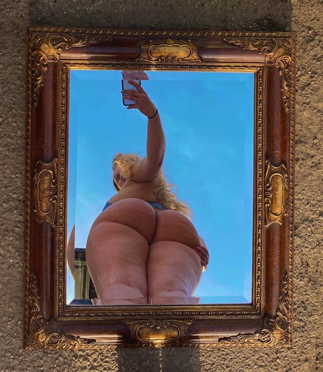 Galactica onlyfans sex