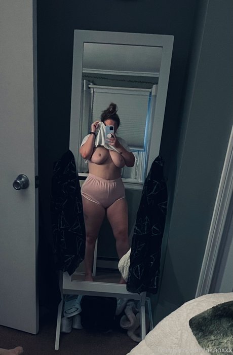 Amber Knox only fans free