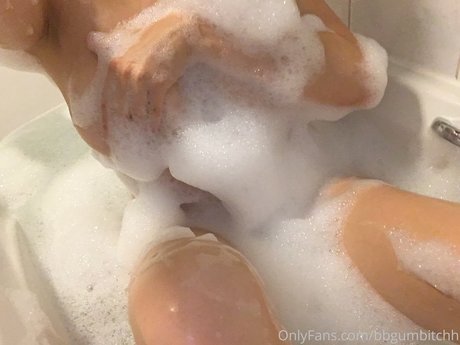Bbgumbitchh porn leaked onlyfans