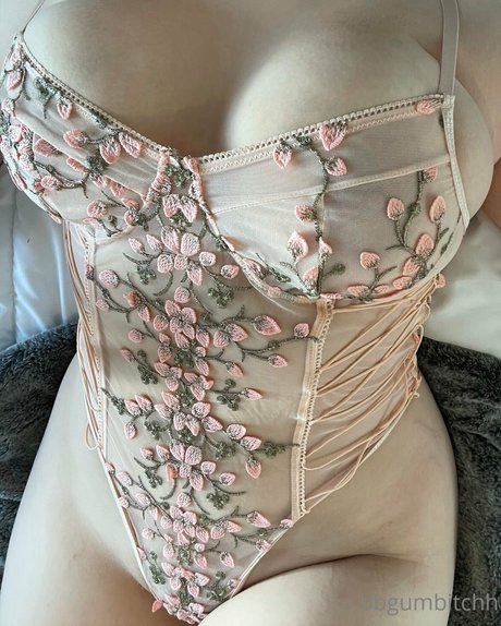 Bbgumbitchh only fans free