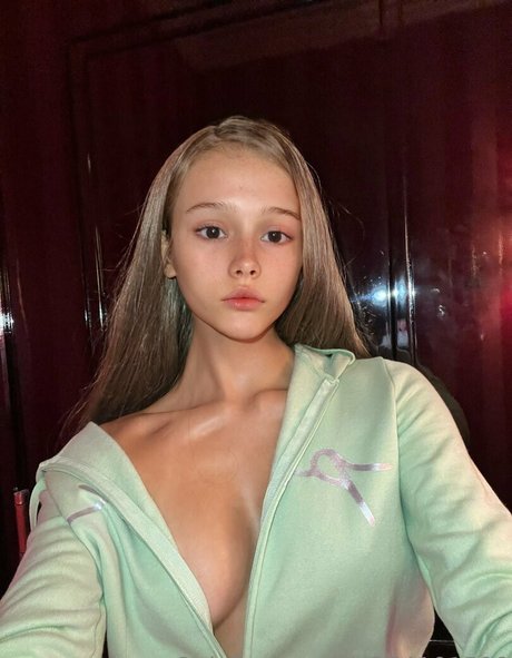 ariana greene onlyfans nude leaks