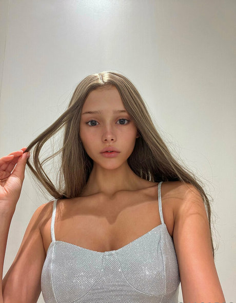 ariana greene onlyfans pic