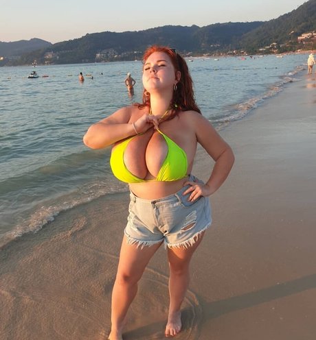 big dick shemale onlyfans hot porn glimpse