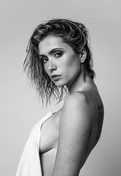 Lysandre Nadeau onlyfans photos